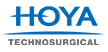 HOYA technosurgical株式会社