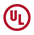 株式会社UL Japan